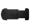 GameSir G6 Gaming Controller