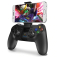 GameSir T1 Gaming Controller