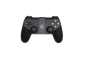 Gamesir T1D a pouzdro