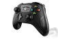 GameSir T2a Gaming Controller