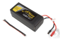 Gens ace TATTU PLUS 16 000mAh 22.2V 15C 6S1P pro DJI S800/S900/S1000