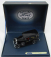 Genuine-ford-parts Ford usa Model-a Van Sutton Florist 1931 1:43 Black