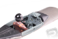 Giant P-47 Thunderbolt EPP 1700mm ARF