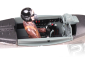 Giant P-47 Thunderbolt EPP 1700mm ARF