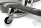 Giant P-51D Mustang EPP 1700mm ARF