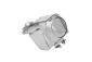 Gimbal Cover for Lite