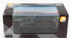 Glm-models Audi A6 Rs6 Avant Race Darwinpro Widebody 2017 1:64 Black