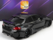 Glm-models BMW 2-series M235i Darwinpro Mtc Black Sails Widebody 2015 1:18 Black