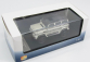Glm-models Mercedes benz G-class G500 4x4 2015 1:43 Bílá