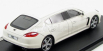 Glm-models Porsche Ruf Rxl Limousine 2012 (panamera) 1:43 Bílá