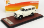 Glm-models Toyota Land Cruiser Fj55 1979 1:43 Bílá