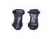 Globber - Chrániče Adult S Black