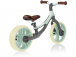 Globber - Dětské odrážedlo Go Bike Elite Duo Mint