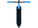 Globber - Koloběžka Freestyle Stunt GS 540 Black / Blue