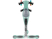 Globber - Koloběžka Go-Up Deluxe Light Teal