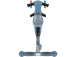 Globber - Koloběžka Go-Up Deluxe Light Teal