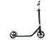 Globber - Koloběžka One NL 205/180 Duo Black / Titanium