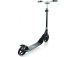 Globber - Koloběžka One NL 205/180 Duo Black / Titanium