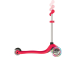 Globber - Koloběžka Primo Lights Red