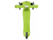 Globber - Koloběžka Primo Lime Green