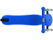 Globber - Koloběžka Primo Navy Blue