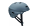 Globber - Přilba Adults Slate Blue S