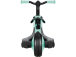 Globber - Tříkolka Explorer Trike 4in1 Iris