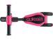 Globber - Tříkolka / odrážedlo Learning Trike Mint
