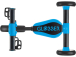 Globber - Tříkolka / odrážedlo Learning Trike Sky Blue