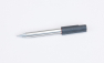 GM RACING HighPower pájecí stanice