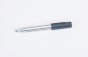 GM RACING HighPower pájecí stanice
