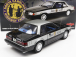 Gmp Ford USA Mustang 5.0l Ssp Policie North Carolina Highway 1993 1:18