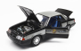 Gmp Ford USA Mustang 5.0l Ssp Policie North Carolina Highway 1993 1:18