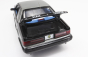 Gmp Ford USA Mustang 5.0l Ssp Policie North Carolina Highway 1993 1:18