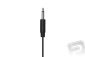 Goggles Racing Edition - Mono 3.5mm jack Plug to Futaba