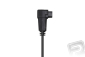 Goggles Racing Edition - Mono 3.5mm jack Plug to Futaba