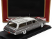 Goldvarg Buick Sw Station Wagon 1962 1:43 Fawn Mist