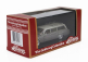 Goldvarg Buick Sw Station Wagon 1962 1:43 Fawn Mist