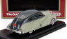 Goldvarg Pontiac Silver Streak Sedan 1948 1:43 2 Tóny Šedé
