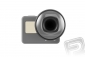 GoPro Hero 5 Black Macro Lens