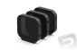 GoPro Hero 5 Karma filters (ND8, ND16, ND32)