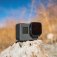 GoPro Hero 5 Karma filters (ND8, ND16, ND32)