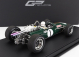 Gp-replicas Brabham F1 Bt24 Repco N 1 Jack Brabham 1:18, tmavě zelená