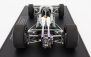 Gp-replicas Brabham F1 Bt24 Repco N 2 Denis Hulme 1:18, tmavě zelená