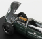 Gp-replicas Cooper F1 T51 Climax Team Cooper Car Company N 8 1:18, tmavě zelená