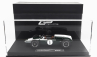 Gp-replicas Cooper F1  T53 N 1 Pole Position Winner British Silverstone Gp World Champion 1960 Jack Brabham 1:18 Zelená