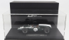 Gp-replicas Cooper F1  T53 N 16 Pole Position Fastest Lap Winner French Gp World Champion 1960 Jack Brabham 1:18 Zelená