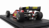 Gp-replicas Ferrari F1  126c3 Scuderia Ferrari N 27 2nd Dutch Gp Zandvoort 1983 Patrick Tambay 1:18 Red
