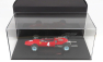 Gp-replicas Ferrari F1 158 Scuderia Ferrari N 4 Season 1964 Lorenzo Bandini 1:18