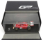 Gp-replicas Ferrari F1  312 B3 N 11 Season 1974 Clay Regazzoni 1:43 Red